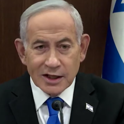 Enviado dos EUA se reúne com Netanyahu após encontro com Hamas