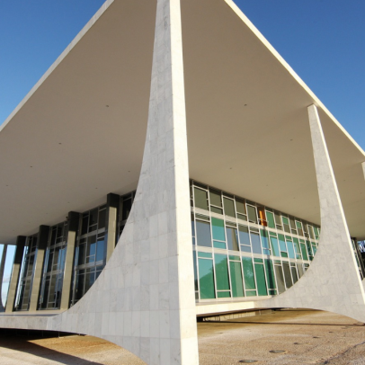 Ficha Limpa: STF retoma julgamento em 11 de setembro