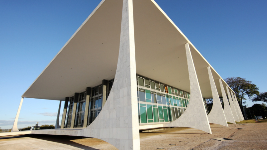 Ficha Limpa: STF retoma julgamento em 11 de setembro