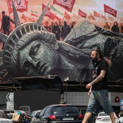 Irã nega negociações com EUA após Trump anunciar novas conversas