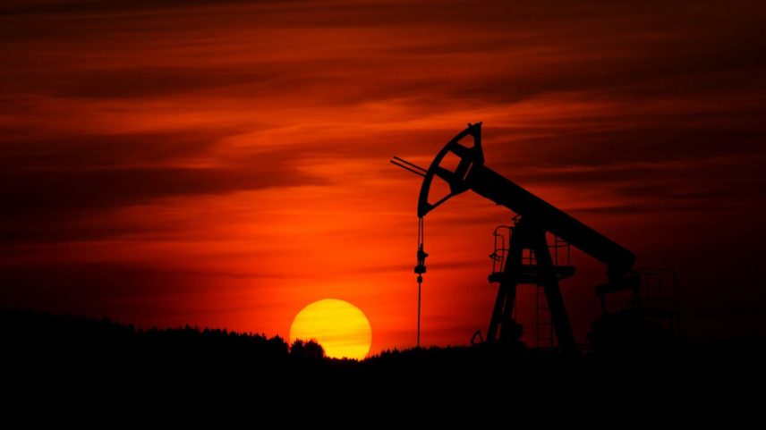 Opep+ vai aumentar produção de petróleo a partir de setembro