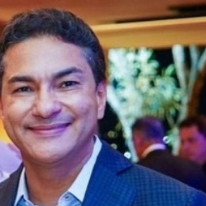 Republicanos decide ficar neutro e não apoiará candidatos à Presidência