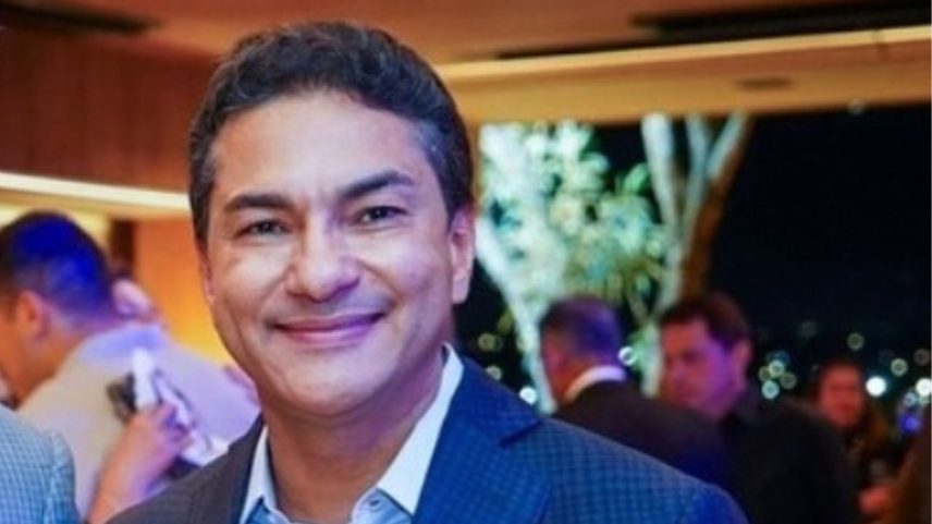Republicanos decide ficar neutro e não apoiará candidatos à Presidência