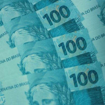 Retiradas da poupança superam depósitos em R$ 7,15 bilhões em julho