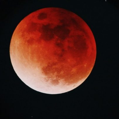 Agosto terá dois eclipses; veja quando e como observar os fenômenos
