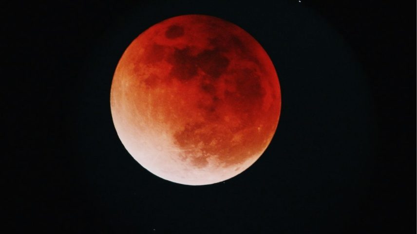 Agosto terá dois eclipses; veja quando e como observar os fenômenos