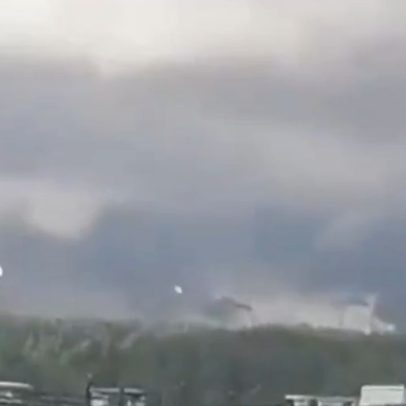 Ataque ucraniano com drones deixa 13 mortos na Rússia