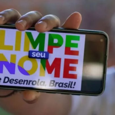 Desenrola Adimplentes começa nesta segunda; veja quem pode participar