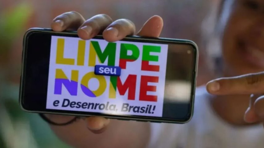 Desenrola Adimplentes começa nesta segunda; veja quem pode participar