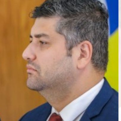 Lula nomeia Oswaldo Malatesta como novo chefe de gabinete