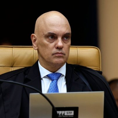 Entidades de imprensa criticam operação da PF contra fonte de jornalista