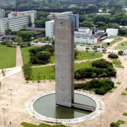 Fuvest 2027: USP abre inscrições para o vestibular nesta segunda