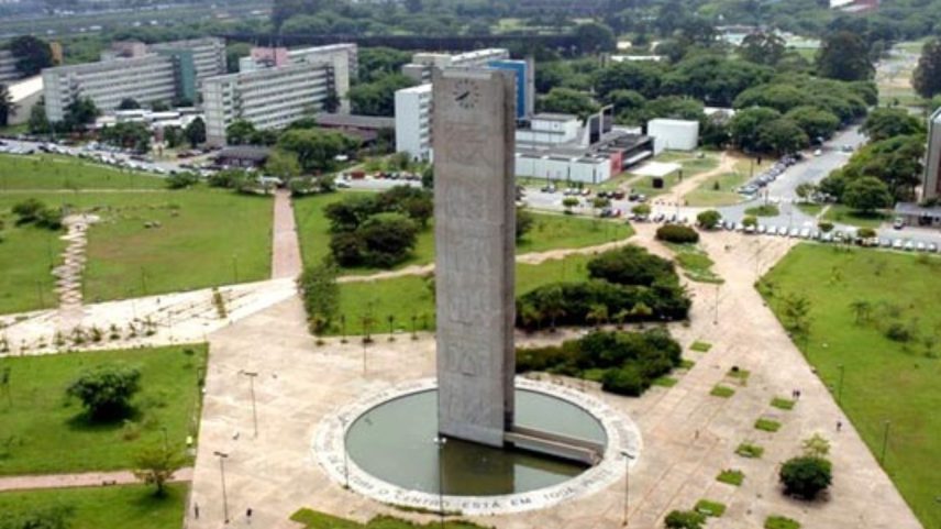 Fuvest 2027: USP abre inscrições para o vestibular nesta segunda
