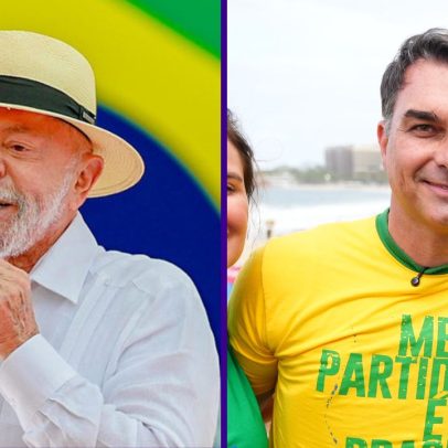 Datafolha: veja quem lidera a corrida presidencial em 5 estados e DF