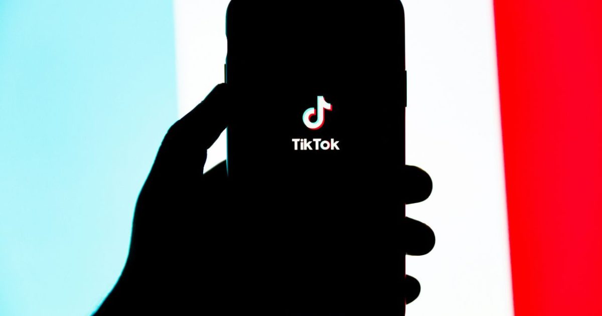 ANPD multa TikTok em R$ 153,7 milhões por falhas na proteção de menores