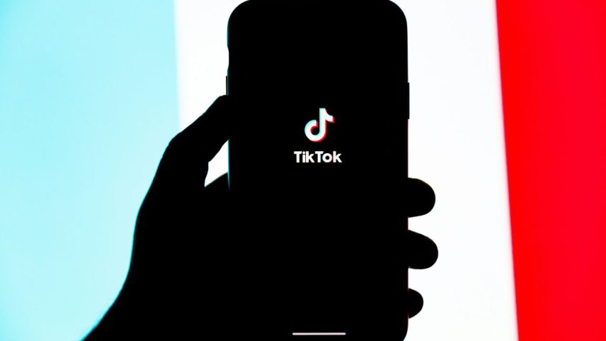 ANPD multa TikTok em R$ 153,7 milhões por falhas na proteção de menores