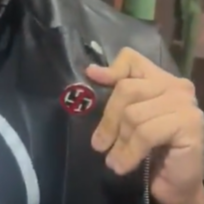 Estudante é agredido após suposta apologia ao nazismo na UFRJ