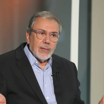 Jornalista Carlos Monforte morre aos 77 anos