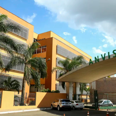 Anvisa libera entrega de medicamentos em aplicativos como iFood e Rappi