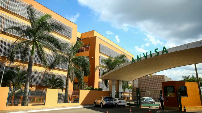 Anvisa libera entrega de medicamentos em aplicativos como iFood e Rappi