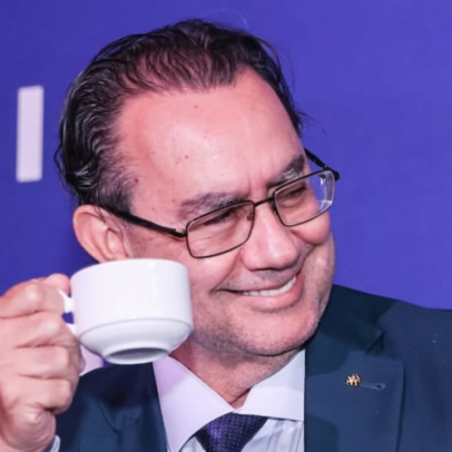 Augusto Cury declara patrimônio de mais de R$ 240 milhões