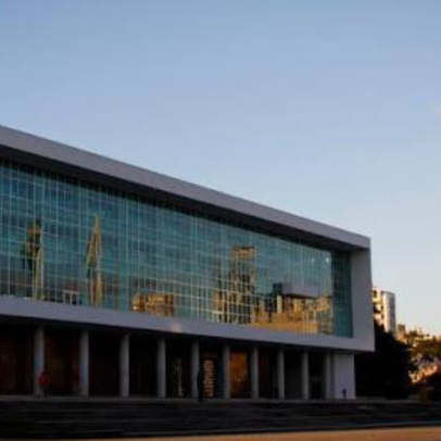 Eleições 2026: conheça os candidatos ao governo do Paraná