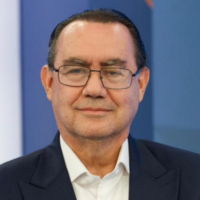 BTG/Nexus: Cury chega a 11% e se isola em terceiro no primeiro turno