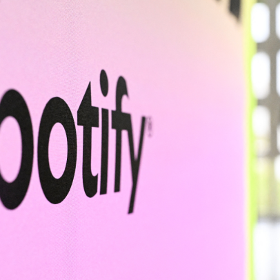 Spotify lança etiqueta para identificar músicas feitas por IA