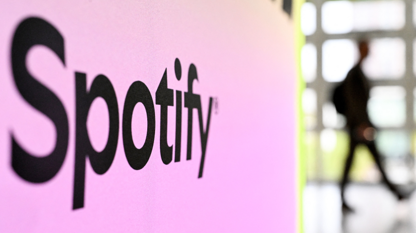 Spotify lança etiqueta para identificar músicas feitas por IA