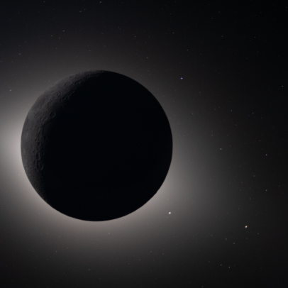 Veja cinco fatos sobre eclipses solares; evento acontece nesta quarta
