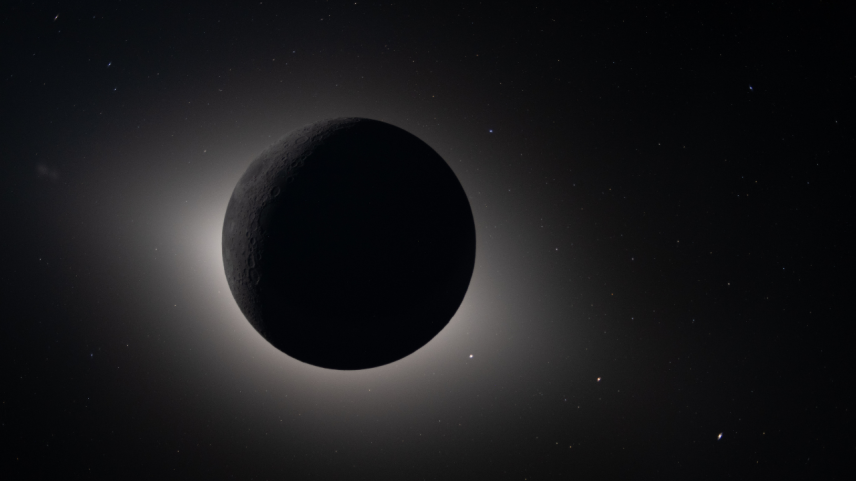 Veja cinco fatos sobre eclipses solares; evento acontece nesta quarta