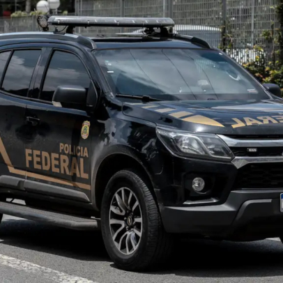 PF mira venda de diplomas falsos para acesso a cursos de Medicina