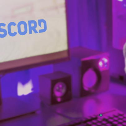 Agência determina que Discord suspenda transmissões ao vivo no Brasil