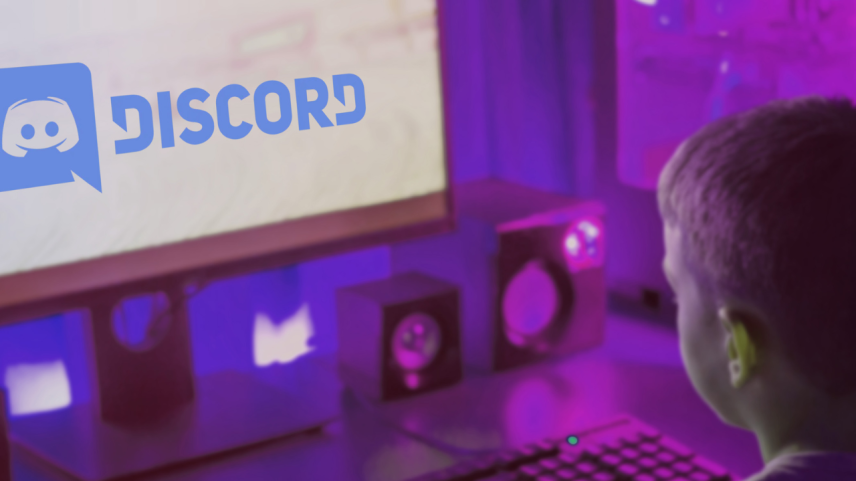Agência determina que Discord suspenda transmissões ao vivo no Brasil