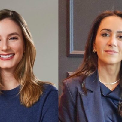 Conheça as 10 mulheres mais ricas do Brasil