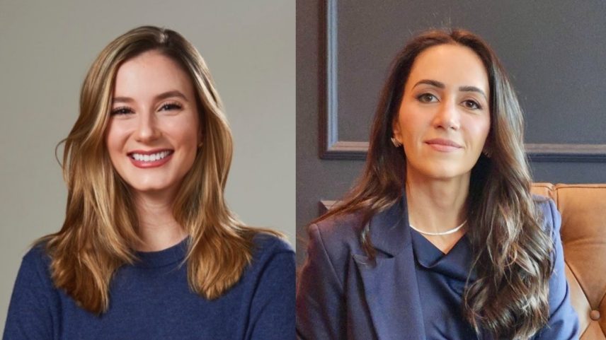 Conheça as 10 mulheres mais ricas do Brasil