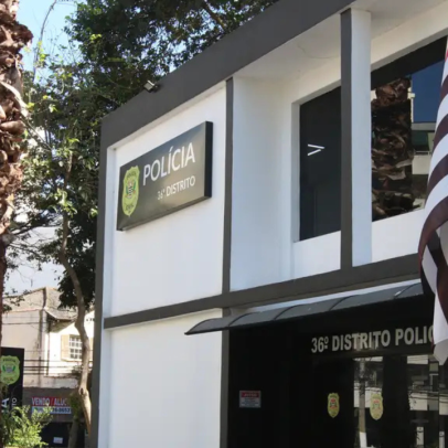 Polícia mira quadrilha após vítima perder R$ 37 milhões em golpe