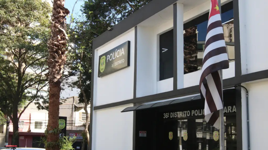 Polícia mira quadrilha após vítima perder R$ 37 milhões em golpe