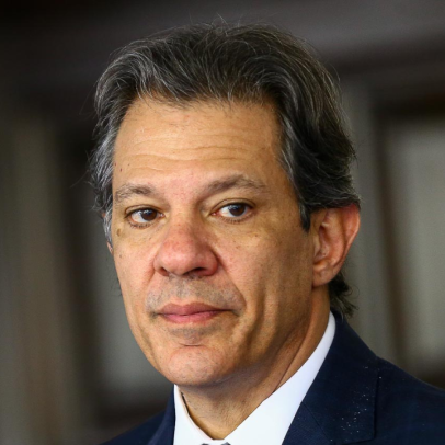 SSP pede investigação de abordagem contra motorista de Haddad