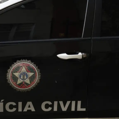 Operação combate extorsão de condomínios por facção do Rio