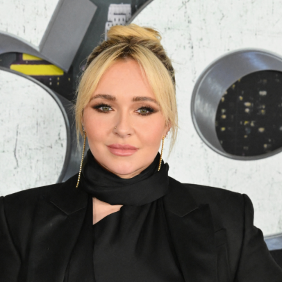 Hayden Panettiere, estrela de “Heroes” e “Nashville”, morre aos 36