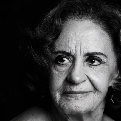 Morre atriz Laura Cardoso aos 98 anos
