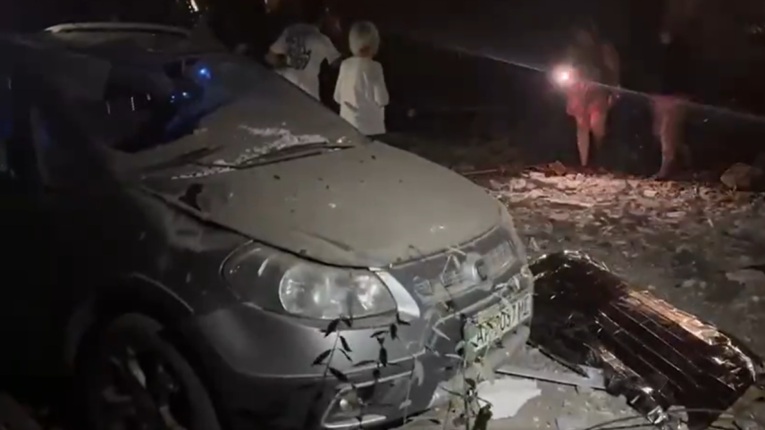 Ataques russos atingem hospital infantil e deixam 16 mortos na Ucrânia