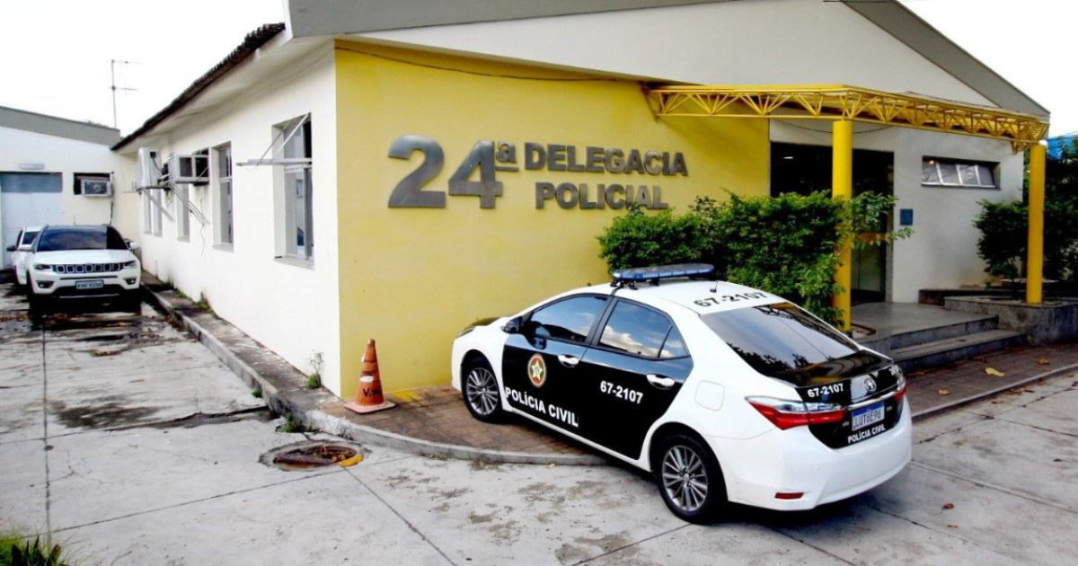 Polícia prende agiota que fez dívida de R$ 30 mil virar R$ 1 milhão