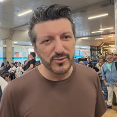 Lito Sousa é diagnosticado com doença de Creutzfeldt-Jakob; entenda