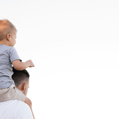 Dia dos Pais: como surgiu a data comemorada no Brasil