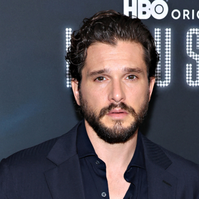 Kit Harington interpretará Gilderoy Lockhart na série de Harry Potter