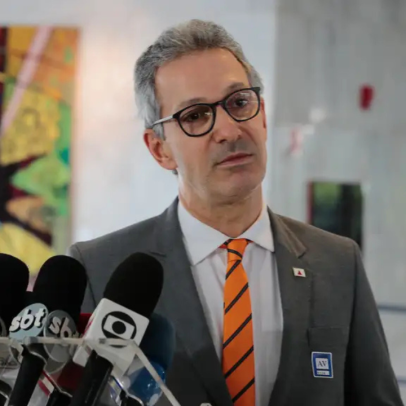 Patrimônio de Romeu Zema cresce quase 49 milhões em quatro anos