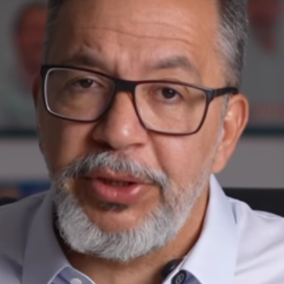 Márcio Canella desiste do Senado e anuncia candidatura a deputado estadual