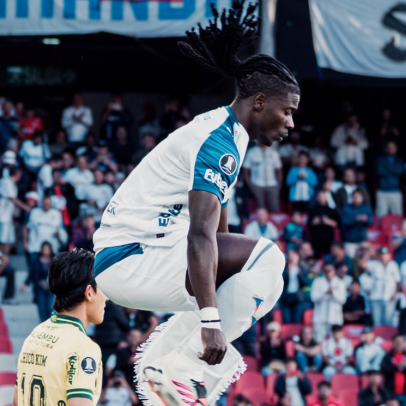 Mirassol segura a LDU na partida, mas cai nos pênaltis na Libertadores